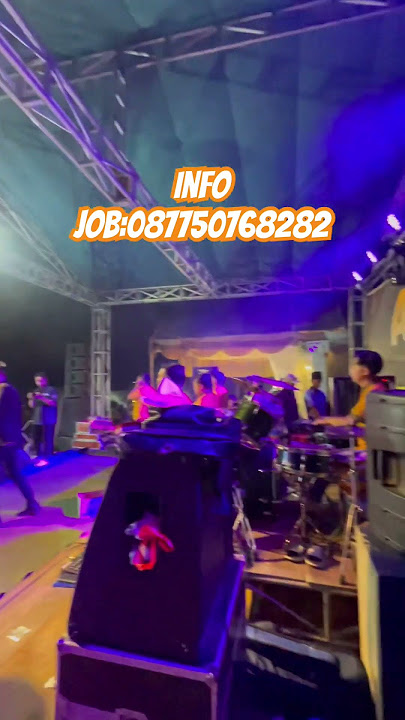 Assyifa group bangkalan madura