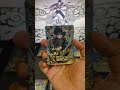 Naruto Kayou Card (OR) #naruto #narutoedit #cards #narutoshippuden #anime #tcg