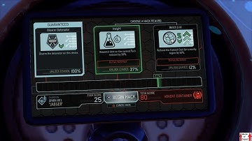Xcom 2 Walkthrough (PS4) Part 44 - Recover An Advent Item (Guerrilla Ops)