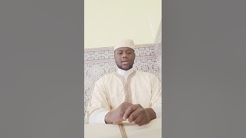 سورة العلق