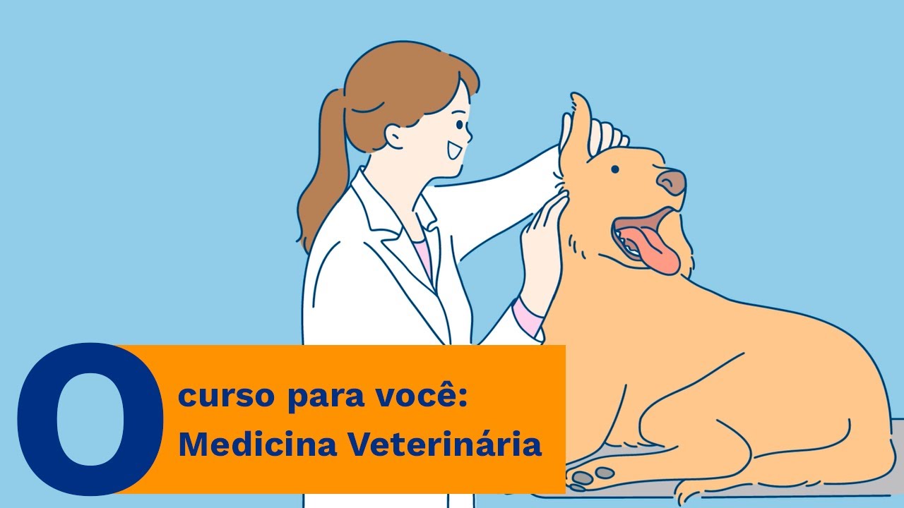 Cruzeiro Do Sul Medicina Veterinária - RETOEDU