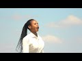 Nyanda masanzu song pendo uploaded by mafujo TV 0748 126 306