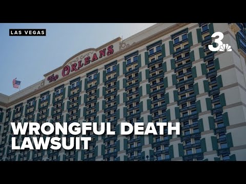 Poutine Politics Episode 047 - Money Laundering in BC Casinos