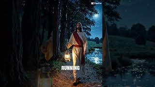 "HEY GOD" #jesuschrist #bibleverse #god #love #christian #lord #savior #motivational #godslove