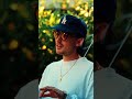 here’s to new beginnings #gnash #newmusic #lettinggo