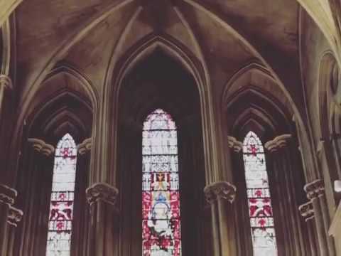 Kat Von D Beauty in France! This January! - YouTube