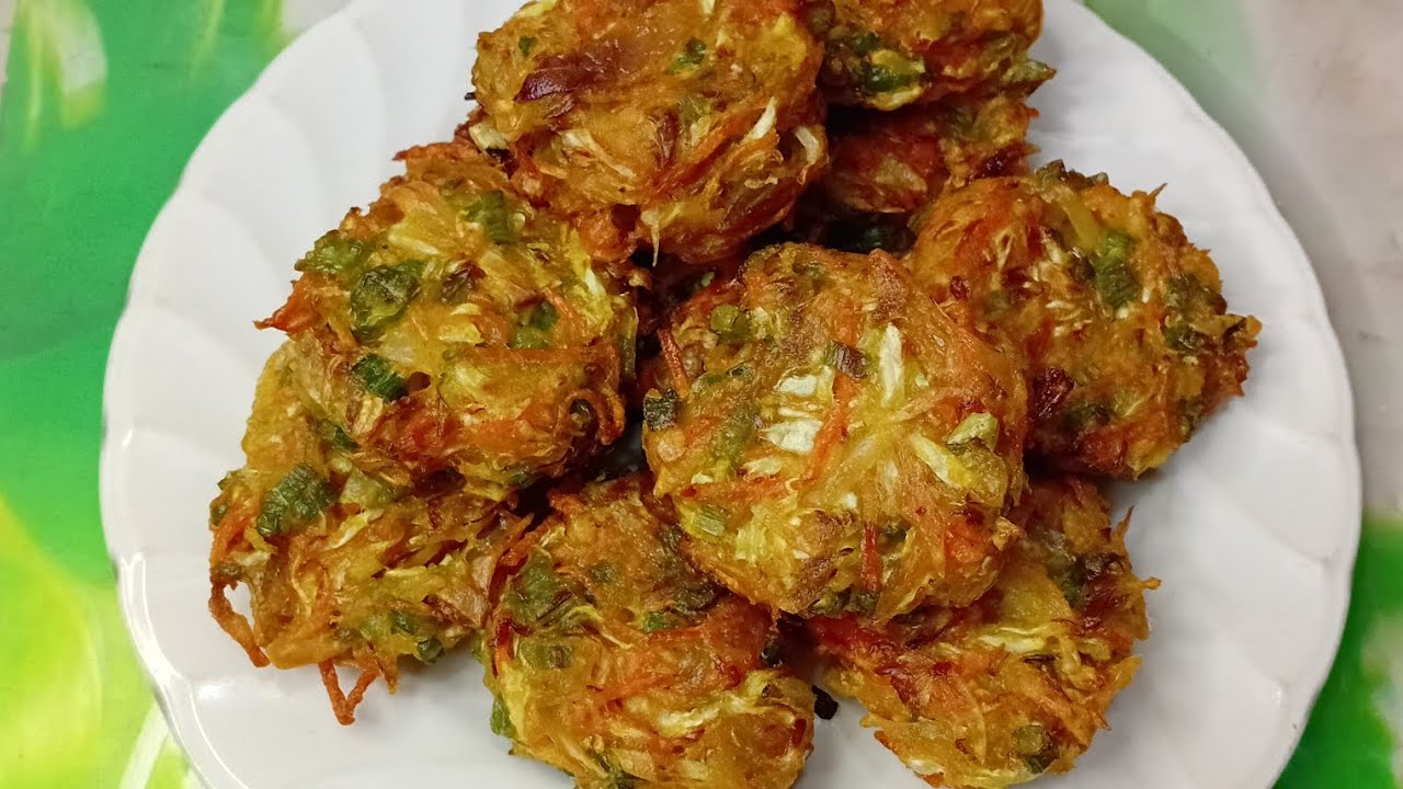 এই শীতে যদি এই নাস্তাটা না বানান তাহলে একবারে পস্তাতে হবে তাই মুখে লেগে থাকানাস্তা আপনি বানিয়ে নিন 