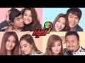 Love9 គ្រាន់តែសុំទោស ហេតុអ្វីពិបាកម្ល៉េះ!