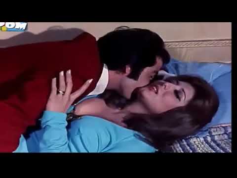 سخونة سهير رمزى 