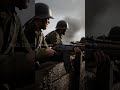 Chauchat The First Light Machine Gun of WWI #ytshorts #shorts #ww1