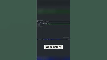 Godot Tutorial  Moving Objects & Undoing Changes!