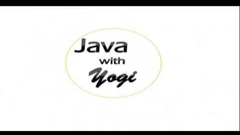 Converting String to ASCII in java