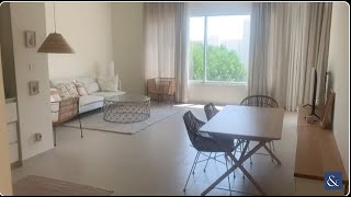 Furnished 2 Bed in Family Friendly Community, Dubai South
