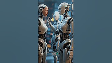 Unlocking the Future: Quantum Computing’s Mind-Blowing Potential | The Next Tech Revolution