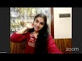 #Nammal നമ്മൾ സീരിയലിന്റെ വിശേഷങ്ങളുമായി ഹെലൻ തത്സമയം