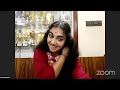 #Nammal നമ്മൾ സീരിയലിന്റെ വിശേഷങ്ങളുമായി ഹെലൻ തത്സമയം