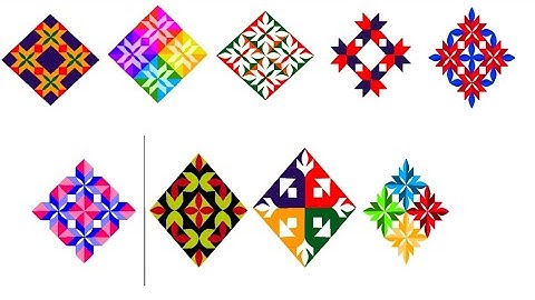 Use for texture design || Floor tiles design. #punambhil #art #graphicdesign #youtubevideos