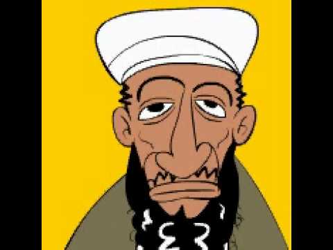  سياسي