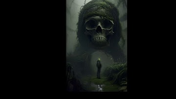 IBM LXGIXN -  FXWLXN