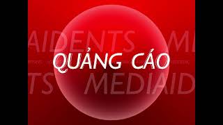 Idents 1 - Hình Hiệu Quảng Cáo 1997 - 1999