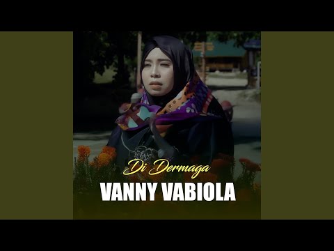 Di Dermaga - Vanny Vabiola