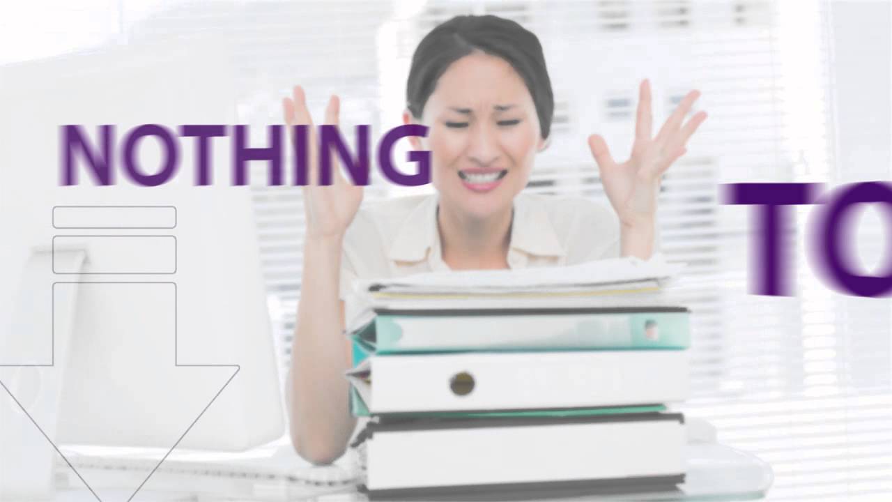 How to Take Back Your Time with TrackSmart