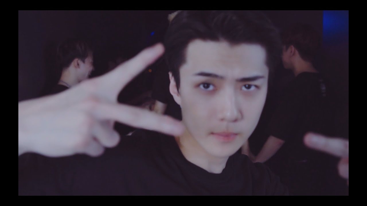 hq720.jpg?sqp=-