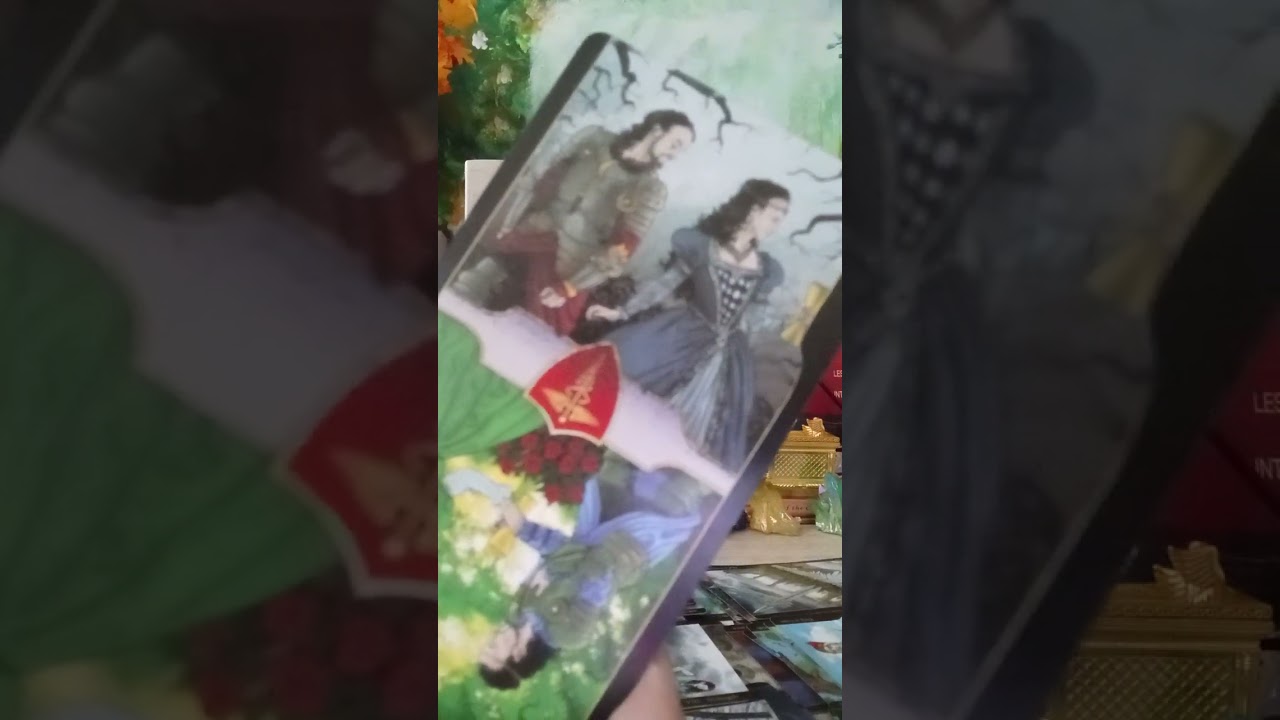 FOSTA SAU FOSTUL-DESTIN SAU KARMA.🥳🩷🧡💛💚