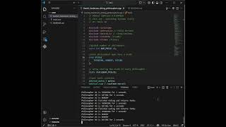 Zambrano Project 2 - OS