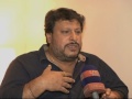 Liveindia Exclusive: Ruchi interview with Dir Tigmanshu Dhulia