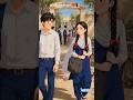 Romantic Short video ❤️🙏 #funny #trending #comedy #shorts #reels #song #love #like #newreel #viral