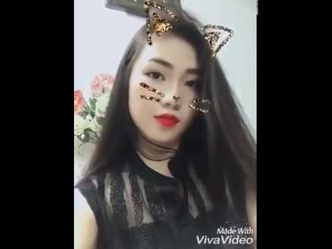 facebook sex parhaat pornosivut facebook sex parhaat pornosivut