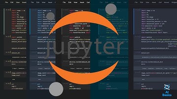 how to change jupyter notebooks themes