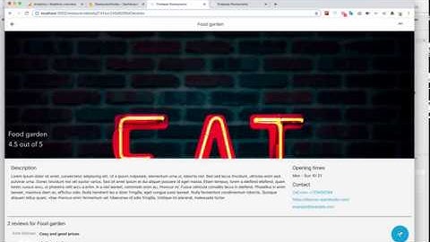 Add event tracking to your Firebase Web app