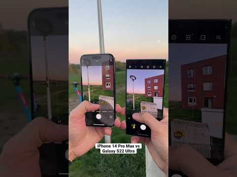 Видео: Snapchat дээр видео илгээх 3 арга