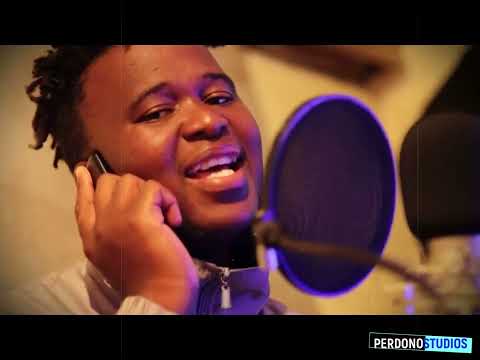 I tried to rap (Mshayeli Freestyle)