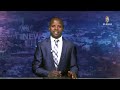 ENGLISH NEWS ON 22/03/2026