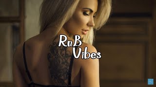 Let’s Get Live - Fourly Music [ Official Lyrics ]