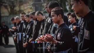 Di perkecil tanpa jasa seorang pelatih