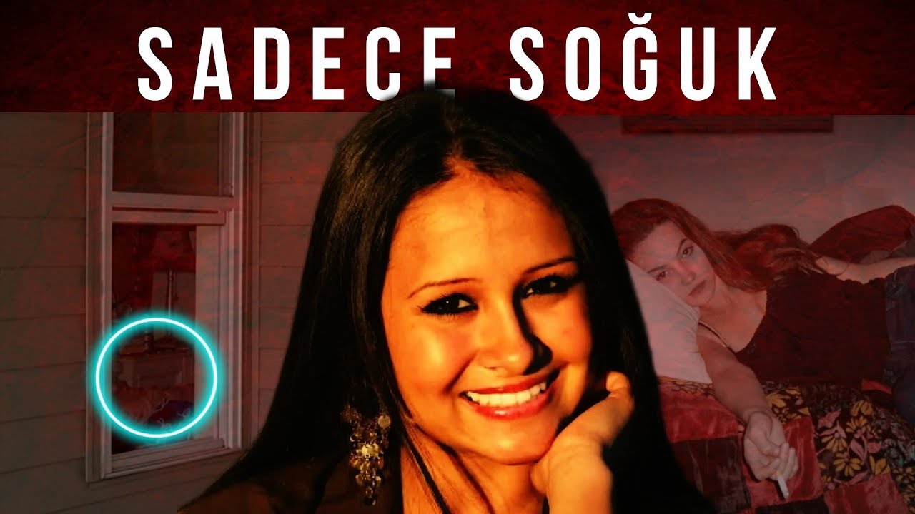 CİNAYETİ ANNESİ ÇÖZDÜ | 