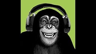 Honest Ape Quayd Snell Clubhouse Room 9-21