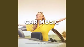 Somebody That I Used To Know
