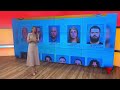 EN VIVO: Noticiero Telemundo 51 | 08-18-26