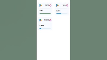 mPaisa app payment proof #shorts #mpaisa