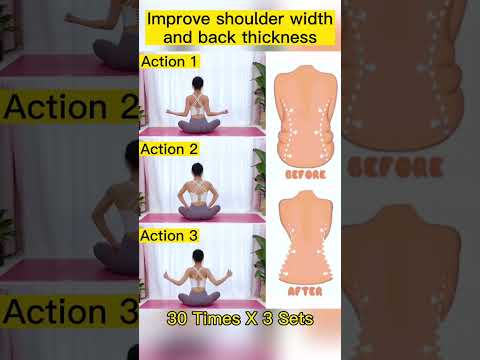 Side fat Loss || Fitness Motivation #short Girl Yoga || fitness exercises