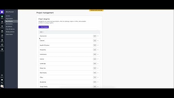How to Customize App Defaults