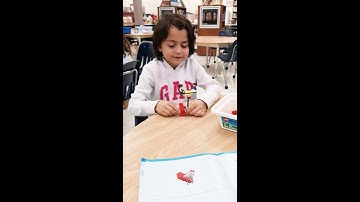 HOW TO LEARN ROBOTICS IN A FUN WAY| TUTORIAL TO HELP LEARN CODING IN A FUN WAY| BOSWIN ROBOTICS