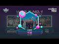 BIGBANG - 'LOSER' 0514 M COUNTDOWN : NO.1 OF THE WEEK