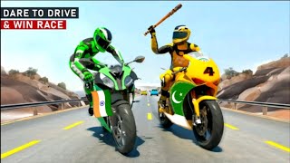 bike attack race game .. pakistan india  🙉🙉motorcycle racing 🇮🇳🇮🇳🇮🇳🇮🇳  🇵🇰🇵🇰🇵🇰🇵🇰 screenshot 5