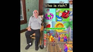 Nursing homes in the future #youtube #fypシ゚viral #pov #foryoupage #fypツ #funny